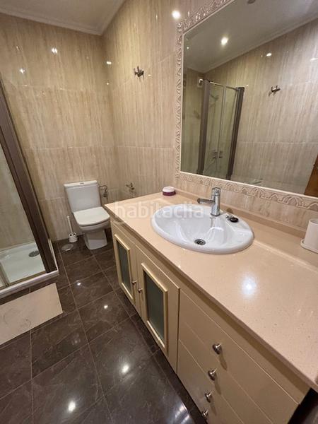 Foto f01a1739-0e65-4b85-9f16-f5c0cf5ec092. Alquiler piso magnífico piso en la zona de Fajardo en Ferrol