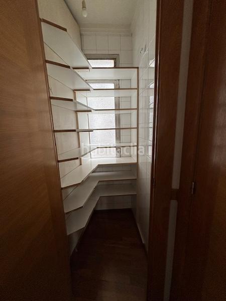 Foto 69e25533-cebb-436a-aca3-a2d4100c3146. Rent flat with heating in Fajardo Ferrol