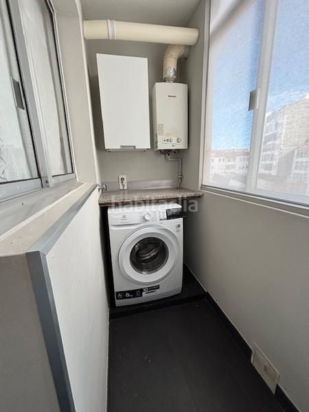 Foto 6f8045eb-80d5-4e32-88b1-10579adccd05. Rent flat with heating in Fajardo Ferrol