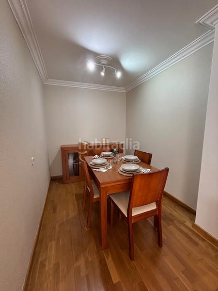 Foto 7669a045-b320-4acb-bc74-04019a63bd57. Rent flat with heating in Fajardo Ferrol