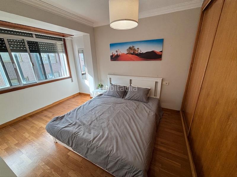 Foto 882a1db5-6b60-47e4-ab23-c09c0a95a43c. Rent flat with heating in Fajardo Ferrol