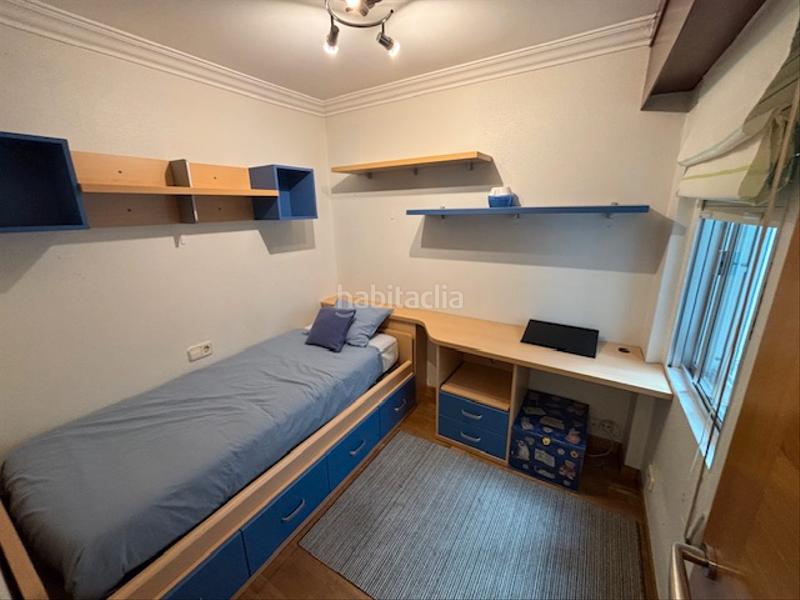 Foto c0c98019-c6d0-4383-b96c-e076f0ea9a97. Rent flat with heating in Fajardo Ferrol