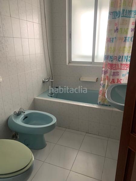 Foto 3a0ac948-e147-4ccb-bd5a-127d1e3ab79b. Affitto appartamento in Esteiro Ferrol