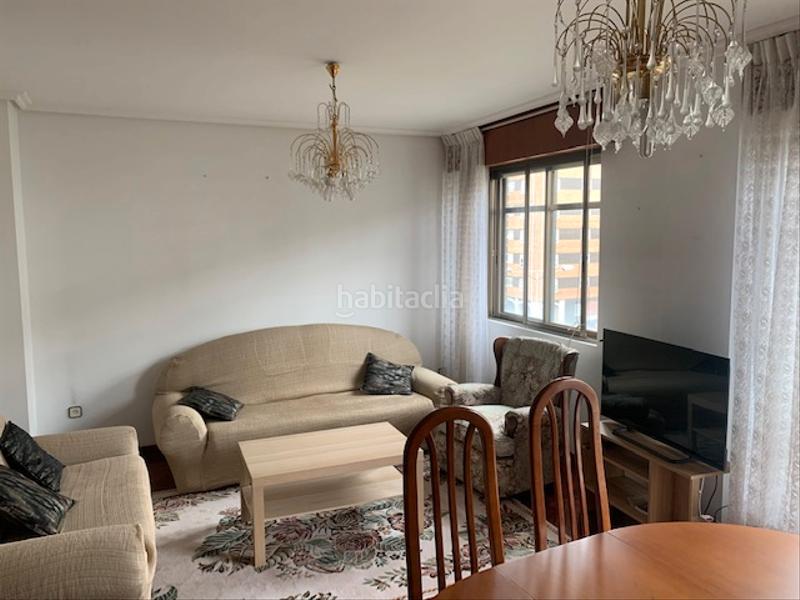 Foto 575cf654-0c14-43e9-9c1d-0152724bc8e3. Affitto appartamento in Esteiro Ferrol