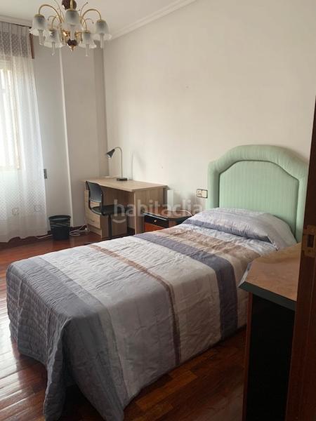 Foto 7ea574bc-f4b1-4c33-832a-2fe47c20ad46. Affitto appartamento in Esteiro Ferrol