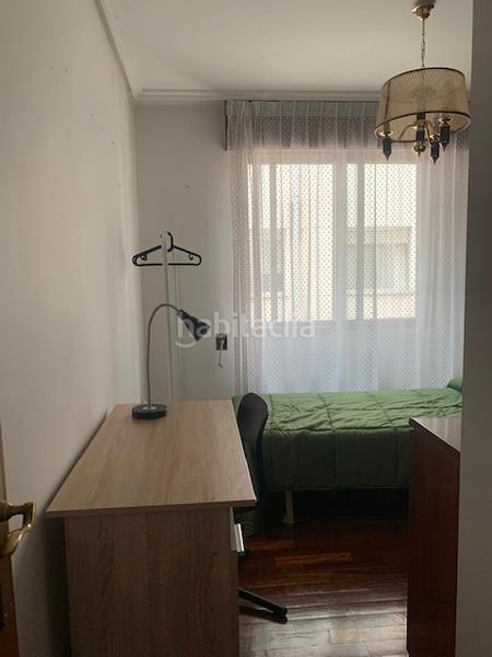 Foto d8c2b978-fe8b-4b0f-af7f-586a257cf217. Affitto appartamento in Esteiro Ferrol