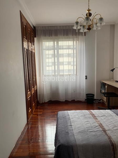 Foto 51aa5b42-85a8-4135-82f7-edff39279adc. Alquiler piso  de 4 dormitorios en la zona de Esteiro en Ferrol