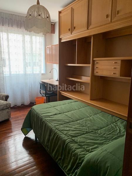 Foto b4121529-812e-4a59-9239-b0176b764cc5. Alquiler piso  de 4 dormitorios en la zona de Esteiro en Ferrol