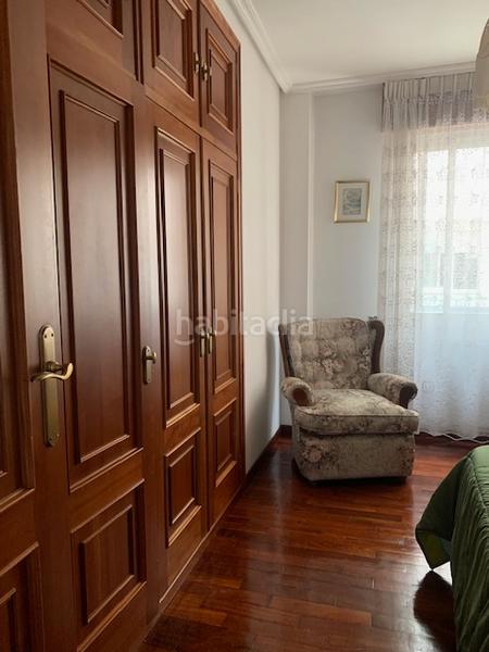 Foto 071462ff-b7b7-4822-ab8a-ba261643a34c. Location appartement dans Esteiro Ferrol