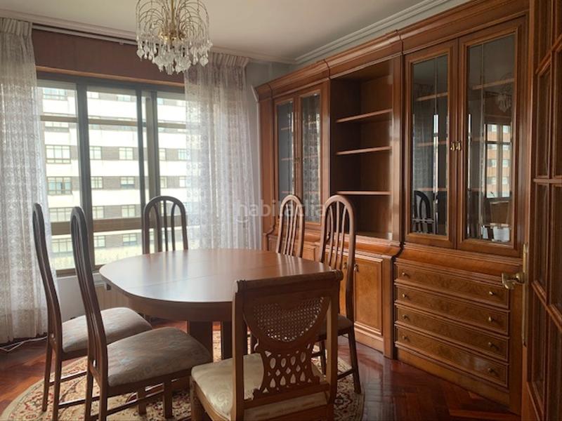 Foto 4b77394b-27cd-4913-aa47-7878c2c7249e. Location appartement dans Esteiro Ferrol