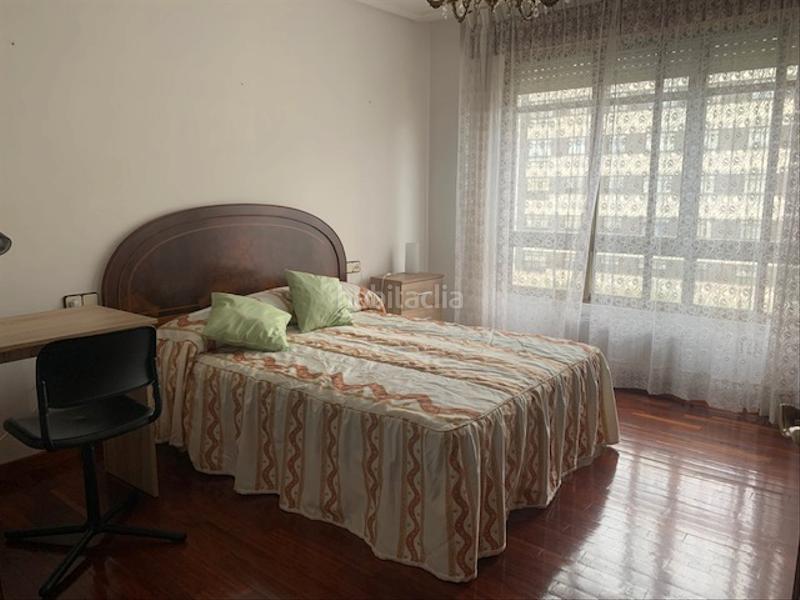 Foto 68c754a6-09a9-4292-9e35-7b100229a027. Location appartement dans Esteiro Ferrol