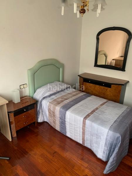 Foto 92da5f24-a7ff-4c62-89aa-330e9d5e45e2. Location appartement dans Esteiro Ferrol