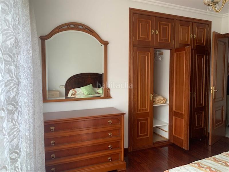 Foto da02838c-be8b-466e-b358-85c821ffd42e. Location appartement dans Esteiro Ferrol