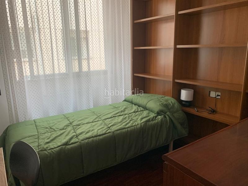 Foto fb5a481f-94a6-426f-90b5-0aeb347878c0. Location appartement dans Esteiro Ferrol