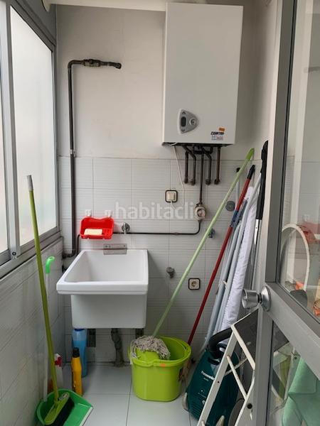 Foto 6eb5721e-920d-434d-b389-0b324096eaaf. Rent flat in Esteiro Ferrol