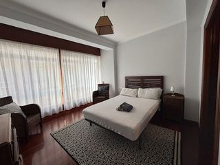 Affitto Piccolo appartamento in Porta Nova. Acogedor apartamento en portanova