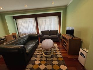 Miete Appartement in Porta Nova. Acogedor apartamento en portanova