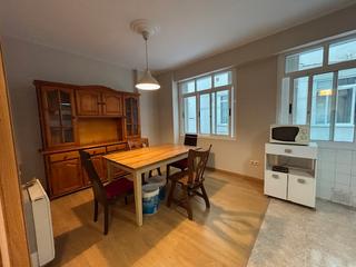 Appartement à Porta Nova. Oportunidad de apartamento en portanova