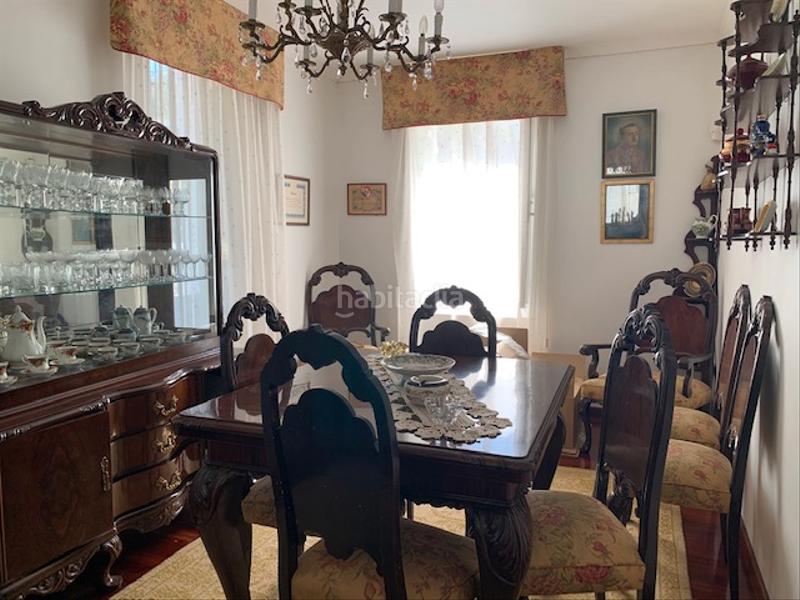 Foto 1849d7c5-aaaa-4b86-821e-229c41a84ff7. Haus mit heizung parking in Valdoviño