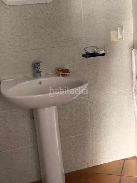 Foto 18a888ab-1d7d-421b-b73b-bc8e96a8e120. Haus mit heizung parking in Valdoviño