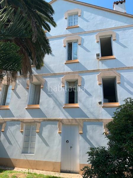 Foto 19064da0-f32f-4021-85e5-f69aae26608f. Haus mit heizung parking in Valdoviño