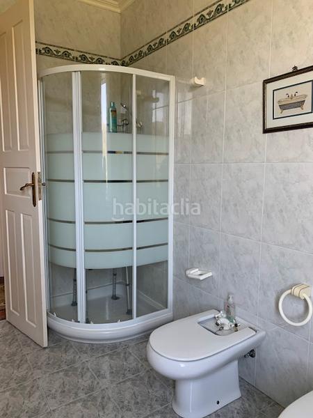 Foto 2e823ba2-4441-47d7-81ec-14d032024825. Haus mit heizung parking in Valdoviño