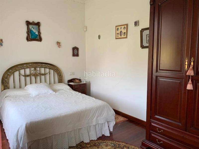 Foto 3922fded-1265-41d4-b2fa-cf7a2f60f758. Haus mit heizung parking in Valdoviño