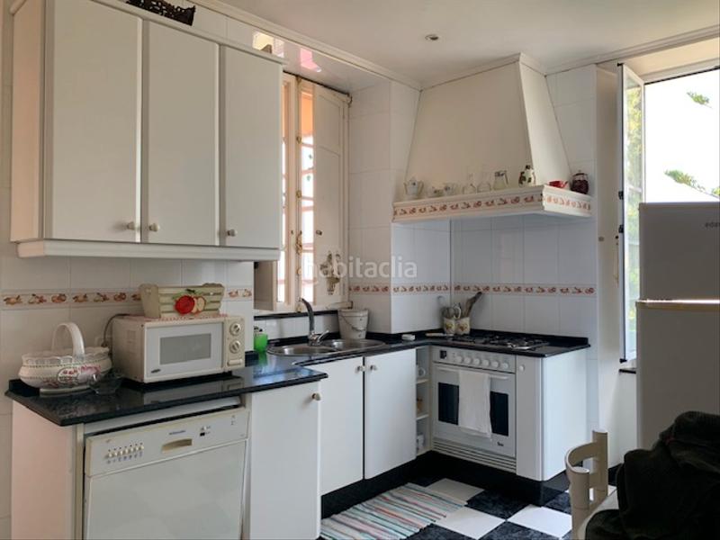 Foto 44f3f75c-e0fe-45f1-b25b-56901aebd765. Haus mit heizung parking in Valdoviño