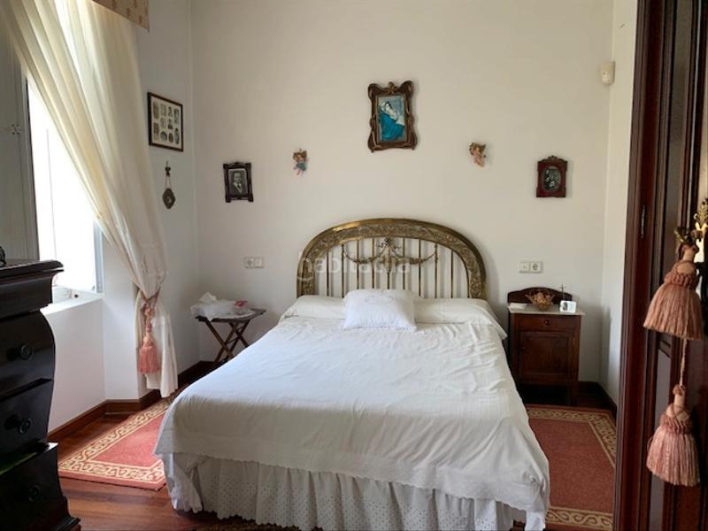 Foto 523b1e4b-604b-4e6e-bf56-e4b4e858e216. Haus mit heizung parking in Valdoviño