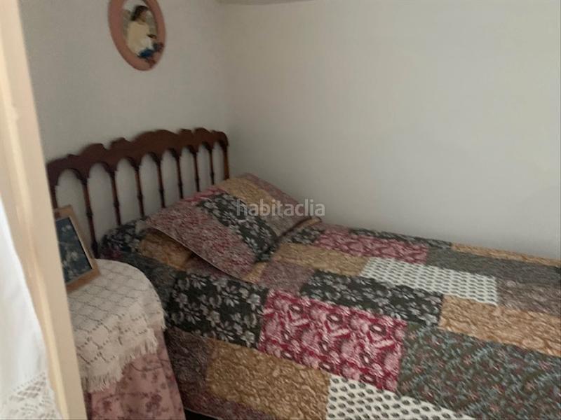 Foto 63fd1c4c-d958-4130-a05d-3c5e674820c7. Haus mit heizung parking in Valdoviño