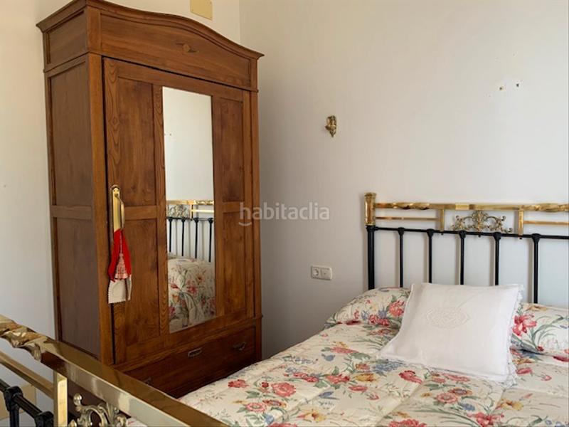 Foto 7017fd70-c37a-4dfa-b4c1-0a737c29b442. Haus mit heizung parking in Valdoviño