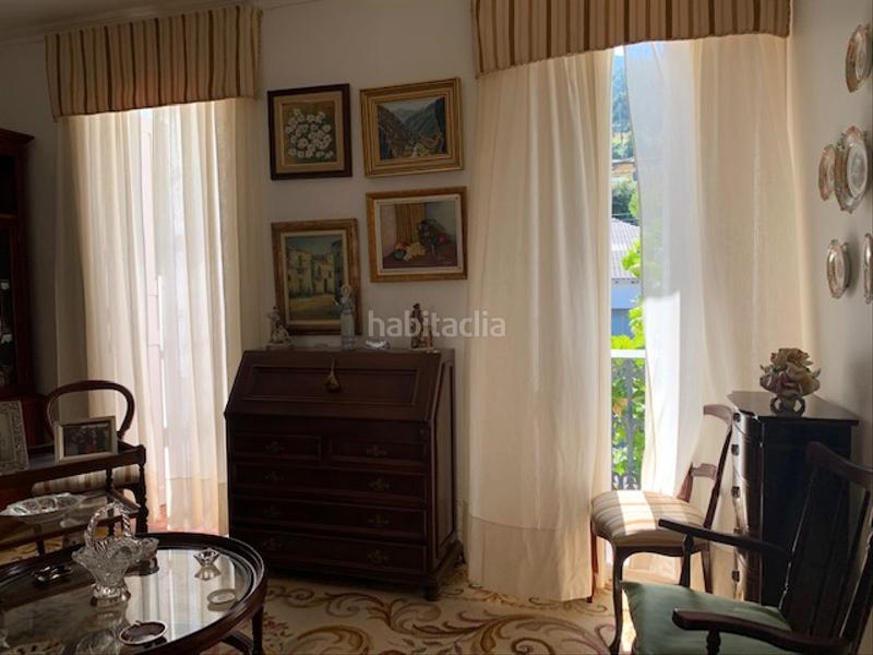 Foto 79b80acb-abc3-4c46-a64b-96bc17b97060. Haus mit heizung parking in Valdoviño