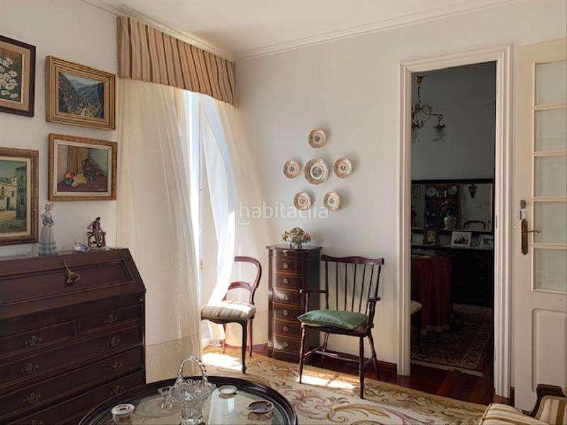 Foto 8fd60cf2-a7d2-4d98-a286-a27a622a438c. Haus mit heizung parking in Valdoviño