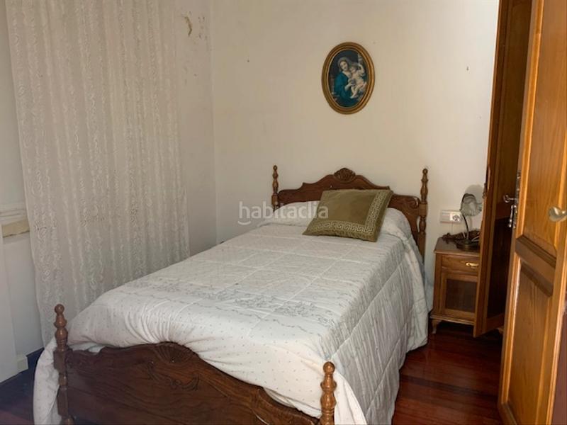 Foto 9eeffcaf-e56c-4671-ba70-54b8b610672f. Haus mit heizung parking in Valdoviño