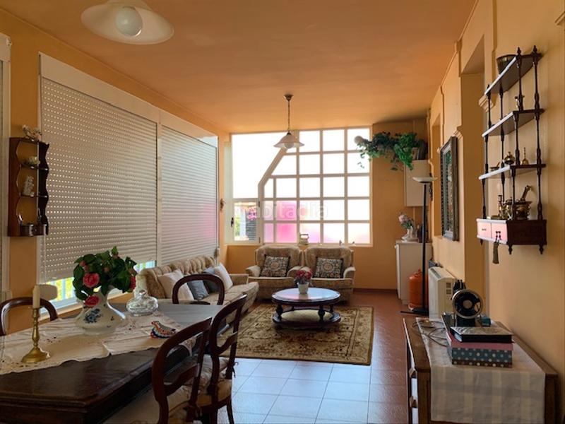 Foto abc7912e-27ea-41bc-bbdc-4ca09040b1ac. Haus mit heizung parking in Valdoviño