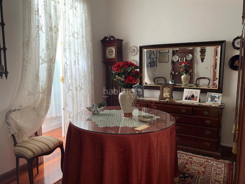 Foto b279fa78-934b-442a-b919-a9d757f849d9. Haus mit heizung parking in Valdoviño