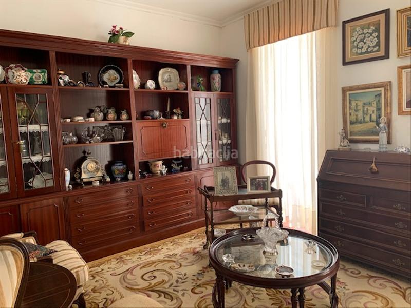 Foto bb620caf-6adc-40e2-8b00-dae0ac556a00. Haus mit heizung parking in Valdoviño