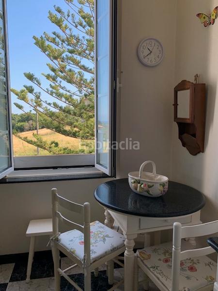 Foto bec0159e-e93d-423f-9d34-5db995ccd6dd. Haus mit heizung parking in Valdoviño