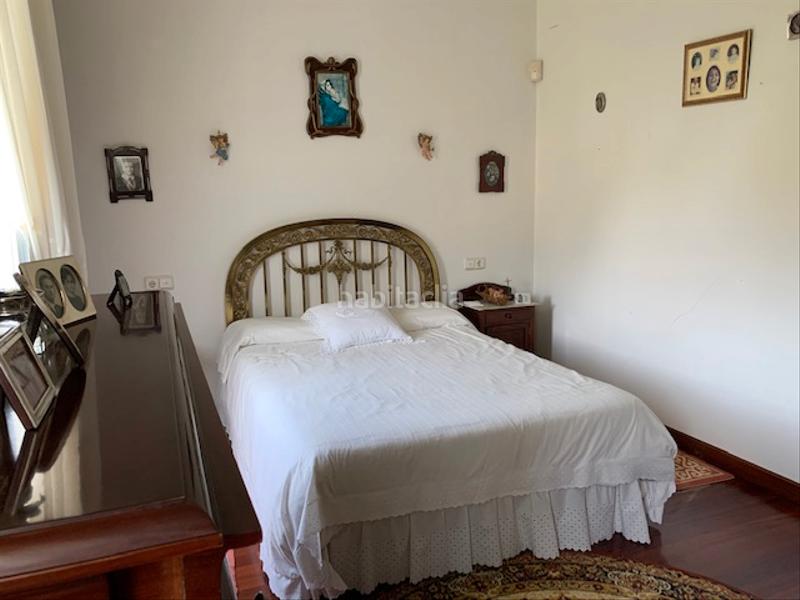 Foto bfbb6494-54e7-4f69-a151-3e524e091c02. Haus mit heizung parking in Valdoviño