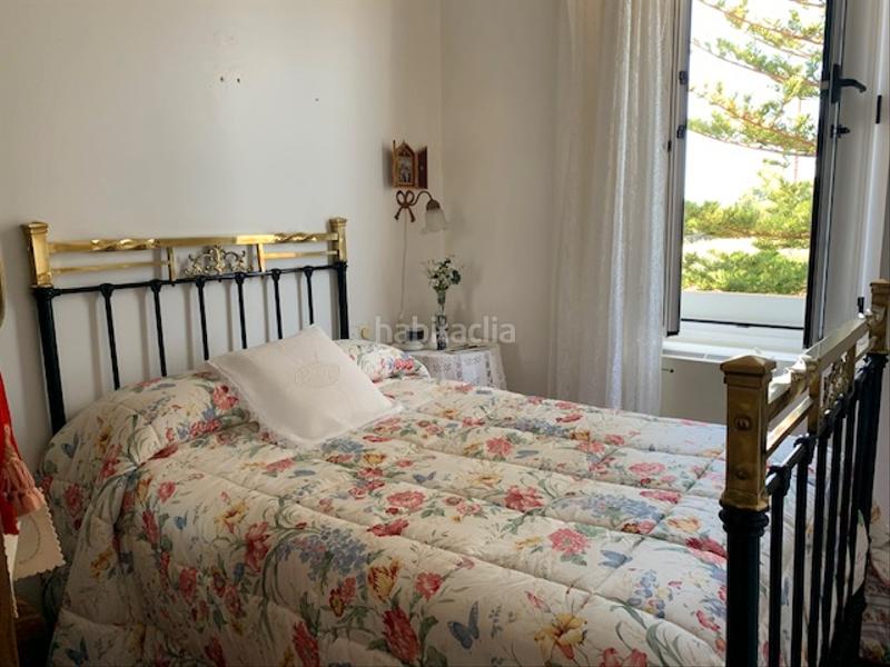 Foto c838ac9f-64dc-4dae-9a54-83ff39aef3d2. Haus mit heizung parking in Valdoviño