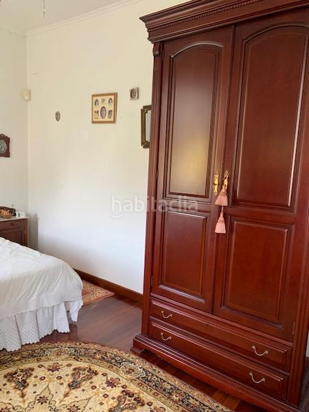 Foto cefaa6e6-9ce8-4cb0-a6a6-9169860339f6. Haus mit heizung parking in Valdoviño