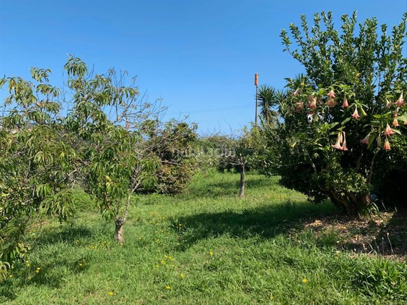 Foto d1eba71d-e243-4d6e-ba57-821759b476df. Haus mit heizung parking in Valdoviño