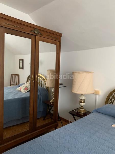 Foto df2df7b8-efa5-4c17-992e-bc6ff19f1021. Haus mit heizung parking in Valdoviño