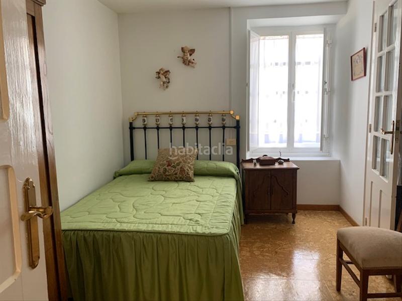 Foto e979fc45-30ca-46a2-865d-484b27072a05. Haus mit heizung parking in Valdoviño