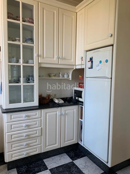 Foto ec0ca4e2-1952-4919-9cdd-57ec13023e5f. Haus mit heizung parking in Valdoviño