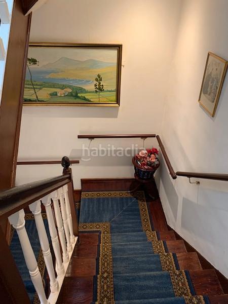 Foto ecf7f744-8360-4e6a-8213-ce1274ee95d5. Haus mit heizung parking in Valdoviño