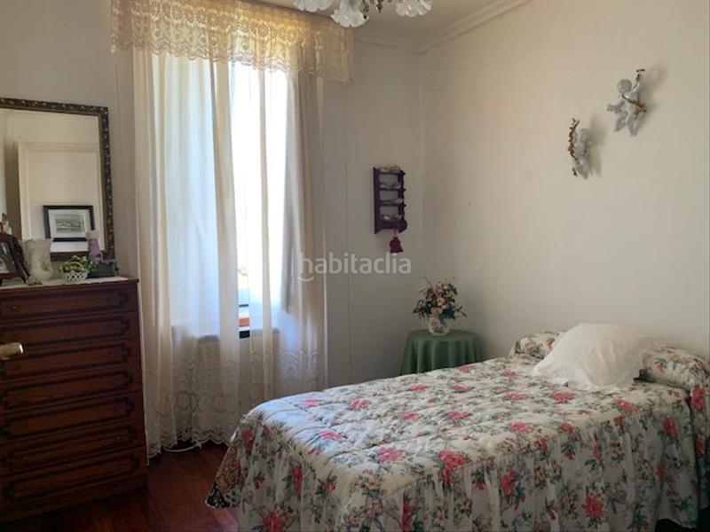 Foto f9d021a4-661d-4eaf-a21c-4c2755f26123. Haus mit heizung parking in Valdoviño