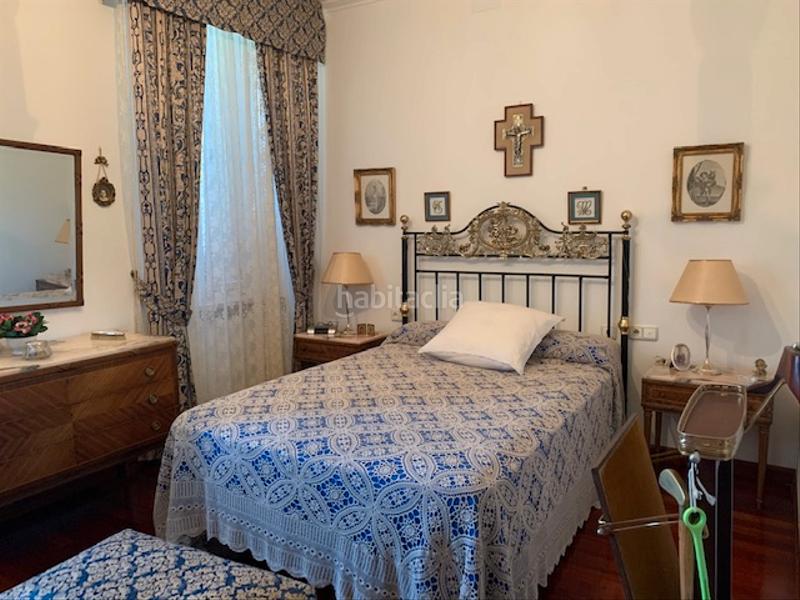 Foto fa334d1b-61a3-4ad6-90be-9be166fe86d1. Haus mit heizung parking in Valdoviño