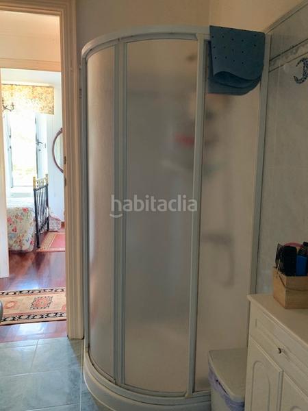 Foto fe366759-6037-44c5-9b78-a81746288cee. Haus mit heizung parking in Valdoviño