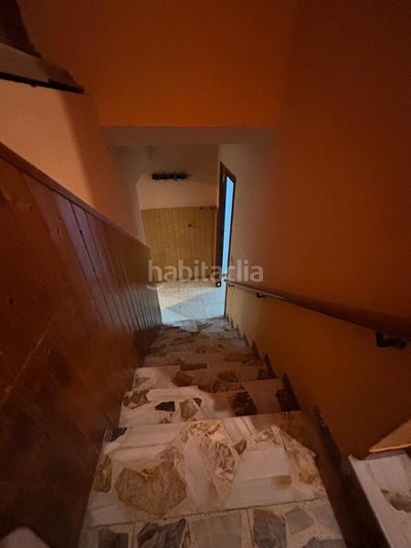 Foto 0736383a-283b-424e-ae12-864fddc62863. Casa bonita casa en la valón en A Malata - Catabois - Ciudad Jardín Ferrol